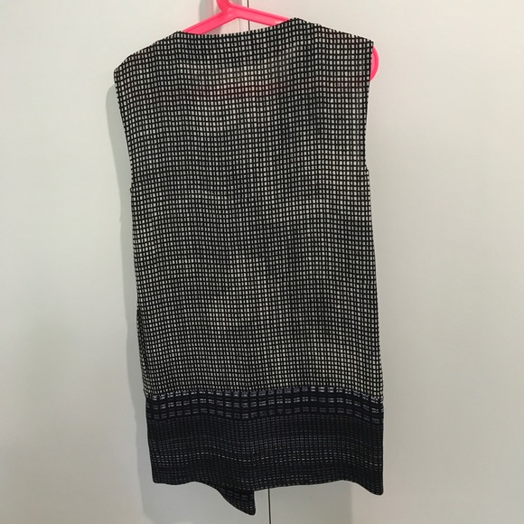 Rachel Rachel Roy dress - Picture 2 of 4